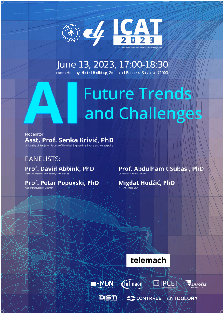 Panel AI