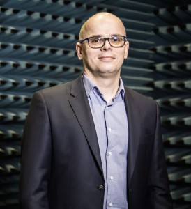 Petar Popovski